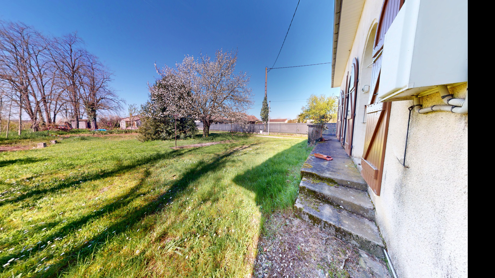 Image_2, Maison, Aussonne, ref :2704261388