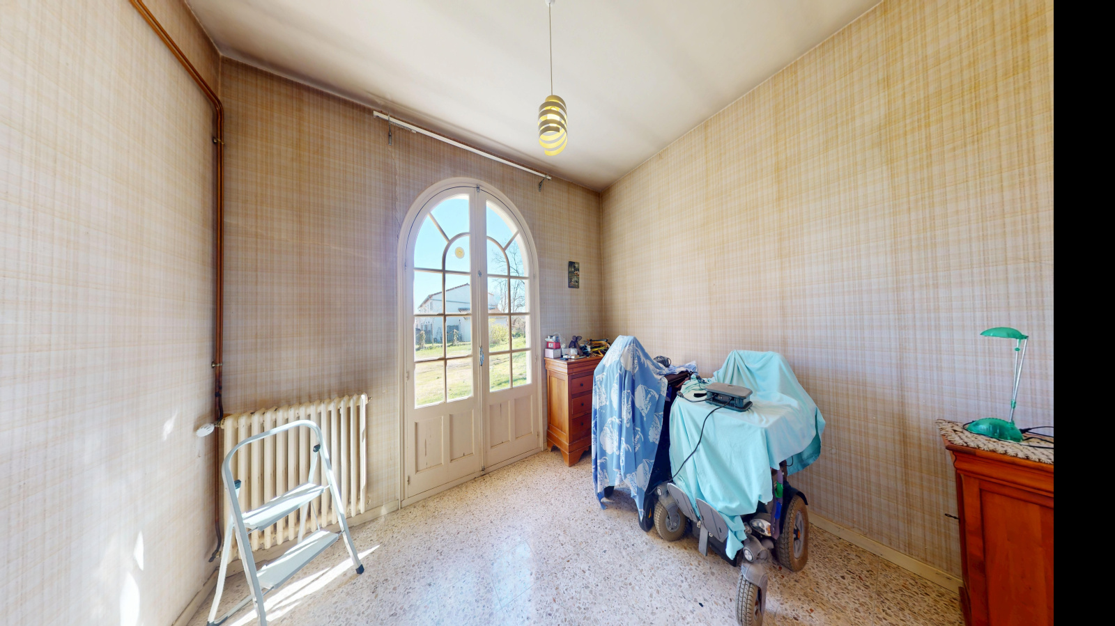 Image_6, Maison, Aussonne, ref :2704261388