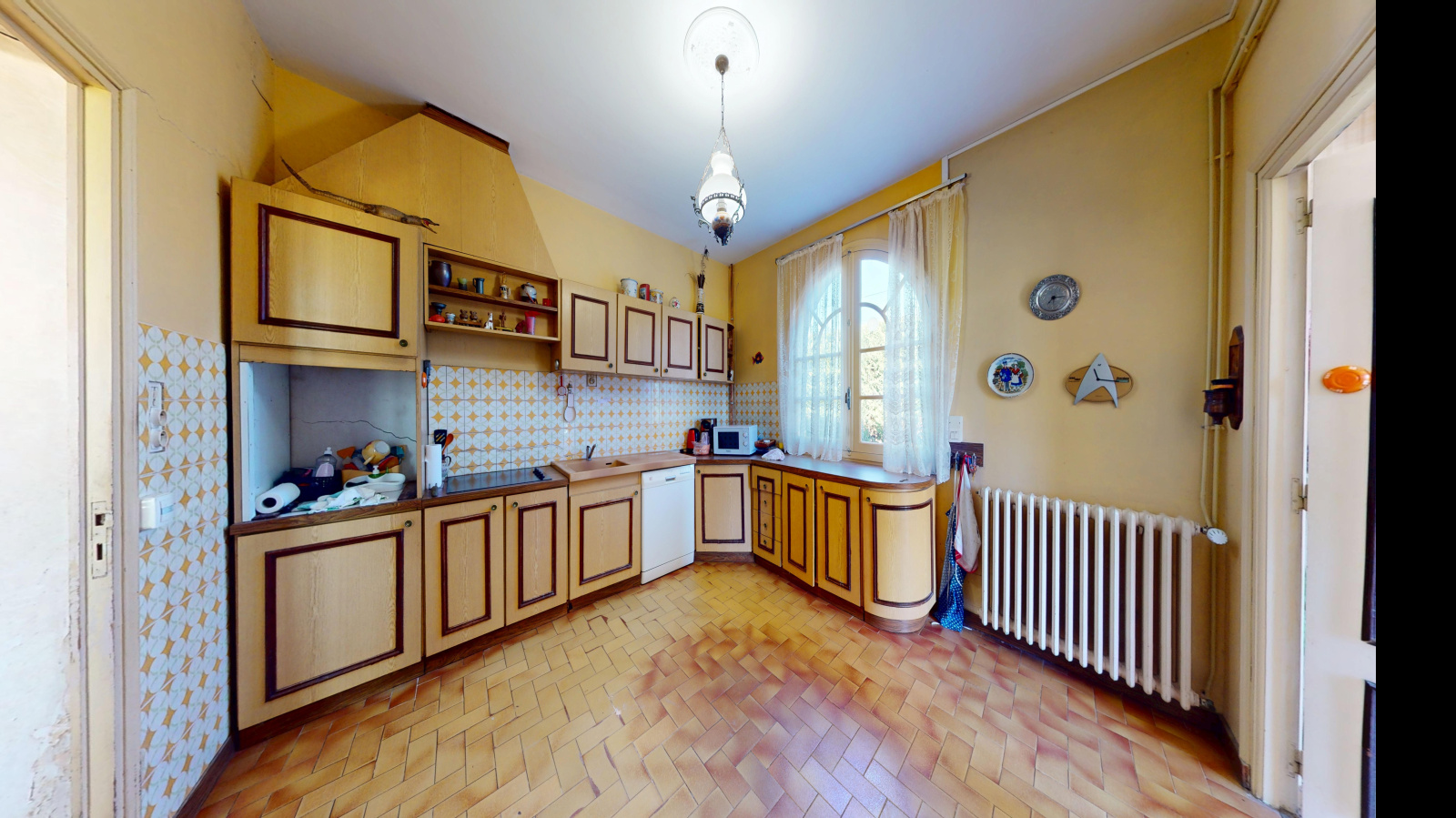 Image_4, Maison, Aussonne, ref :2704261388