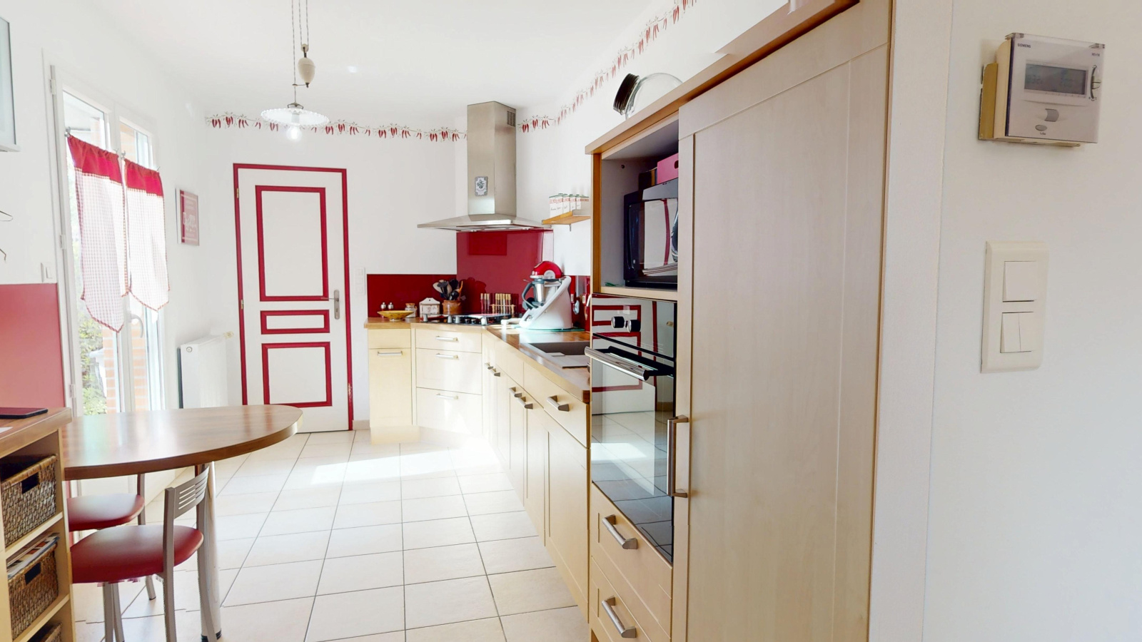 Image_10, Villa, Grisolles, ref :1378