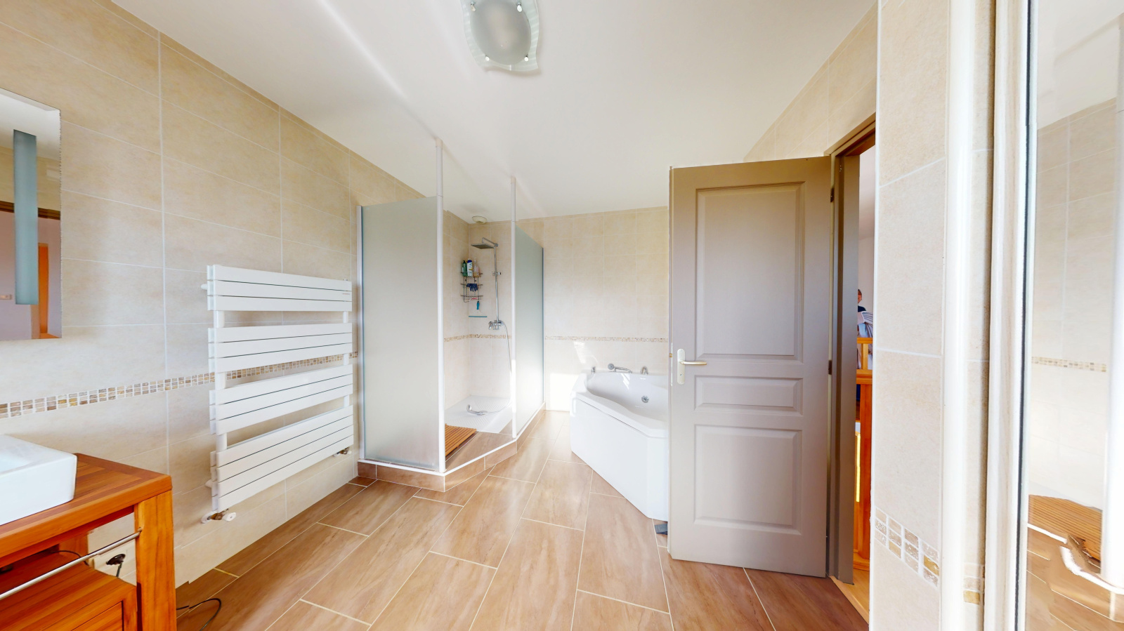 Image_14, Villa, Grisolles, ref :1378