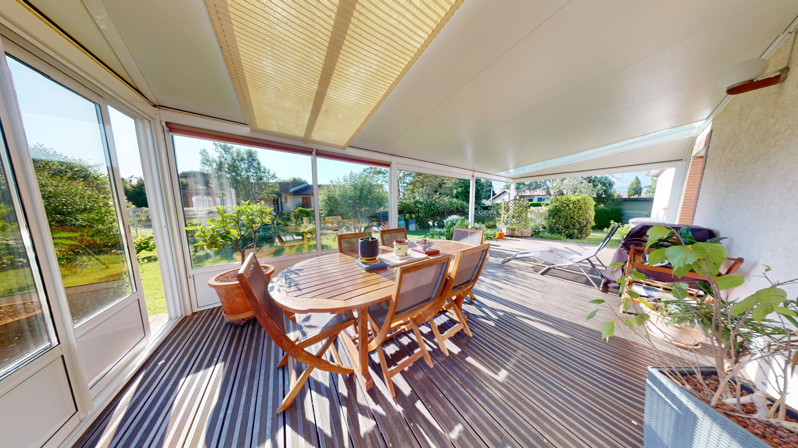 Image_4, Villa, Grisolles, ref :1378