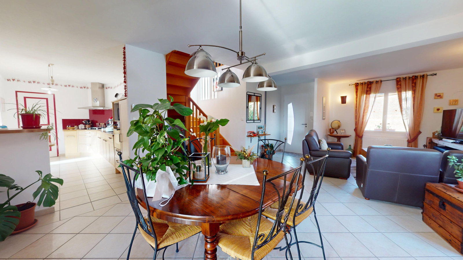 Image_5, Villa, Grisolles, ref :1378