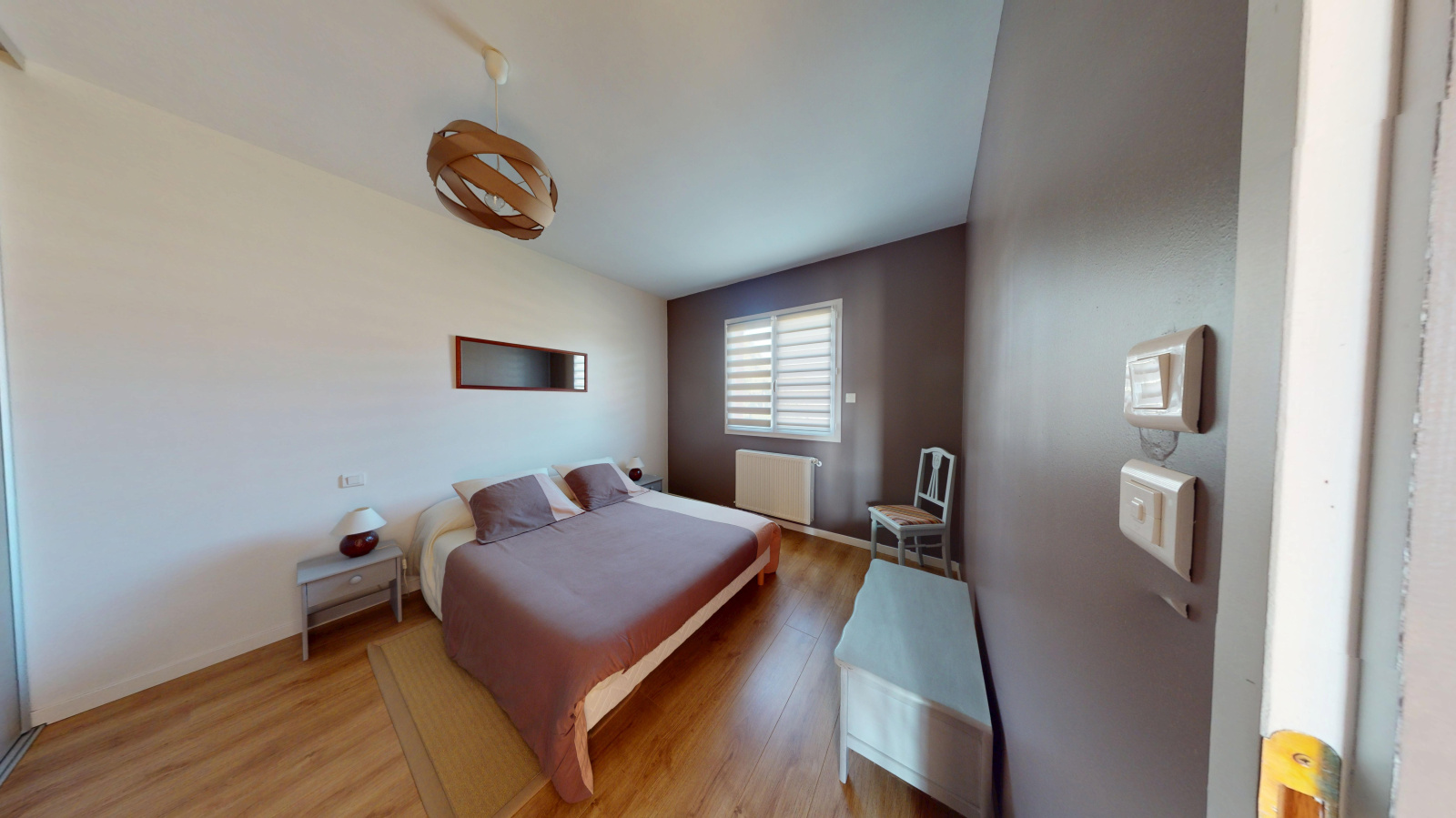 Image_15, Villa, Grisolles, ref :1378