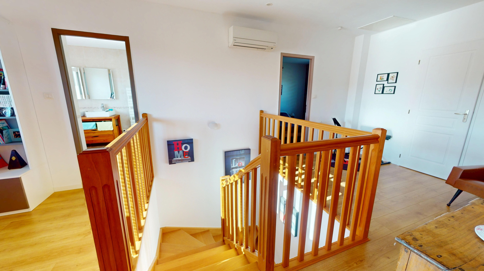 Image_13, Villa, Grisolles, ref :1378