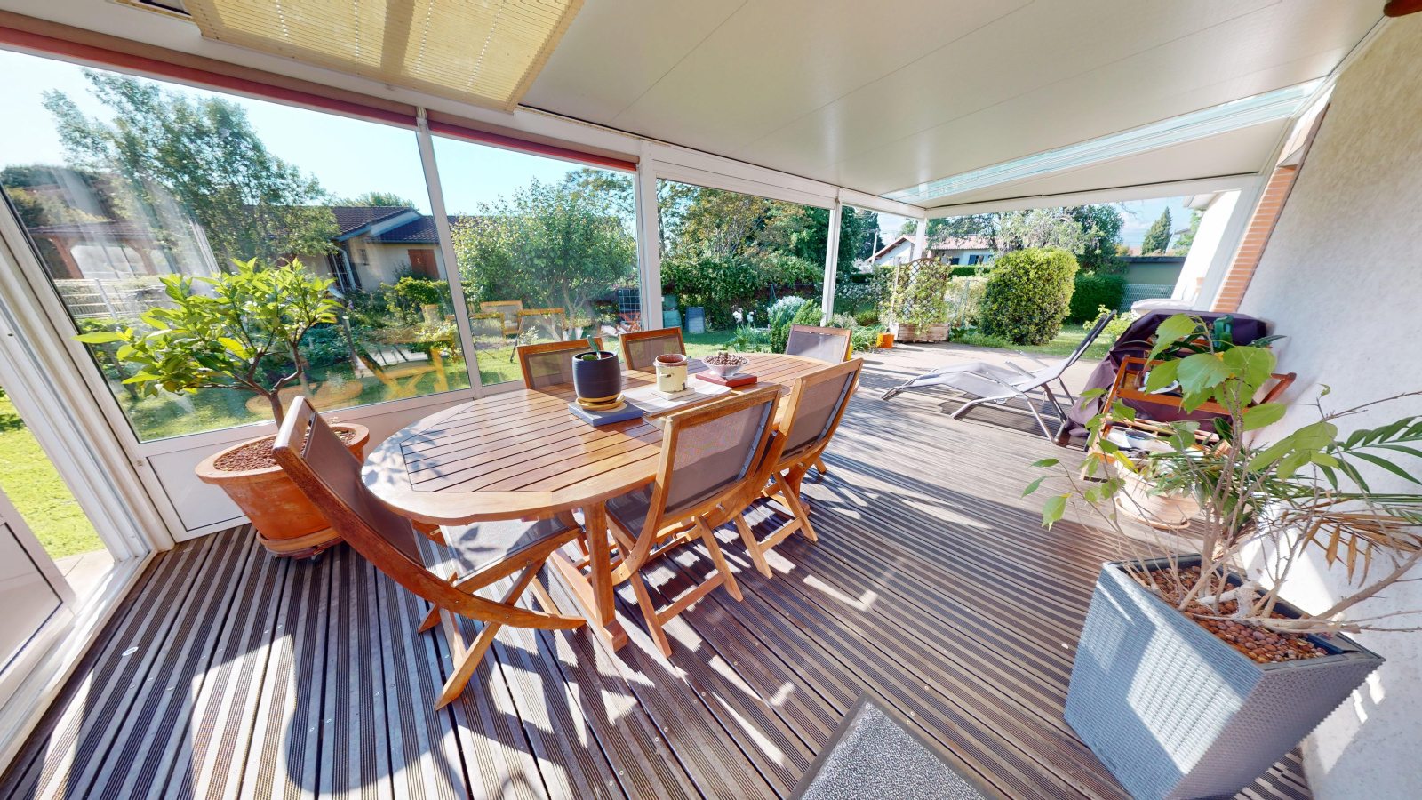 Image_16, Villa, Grisolles, ref :1378