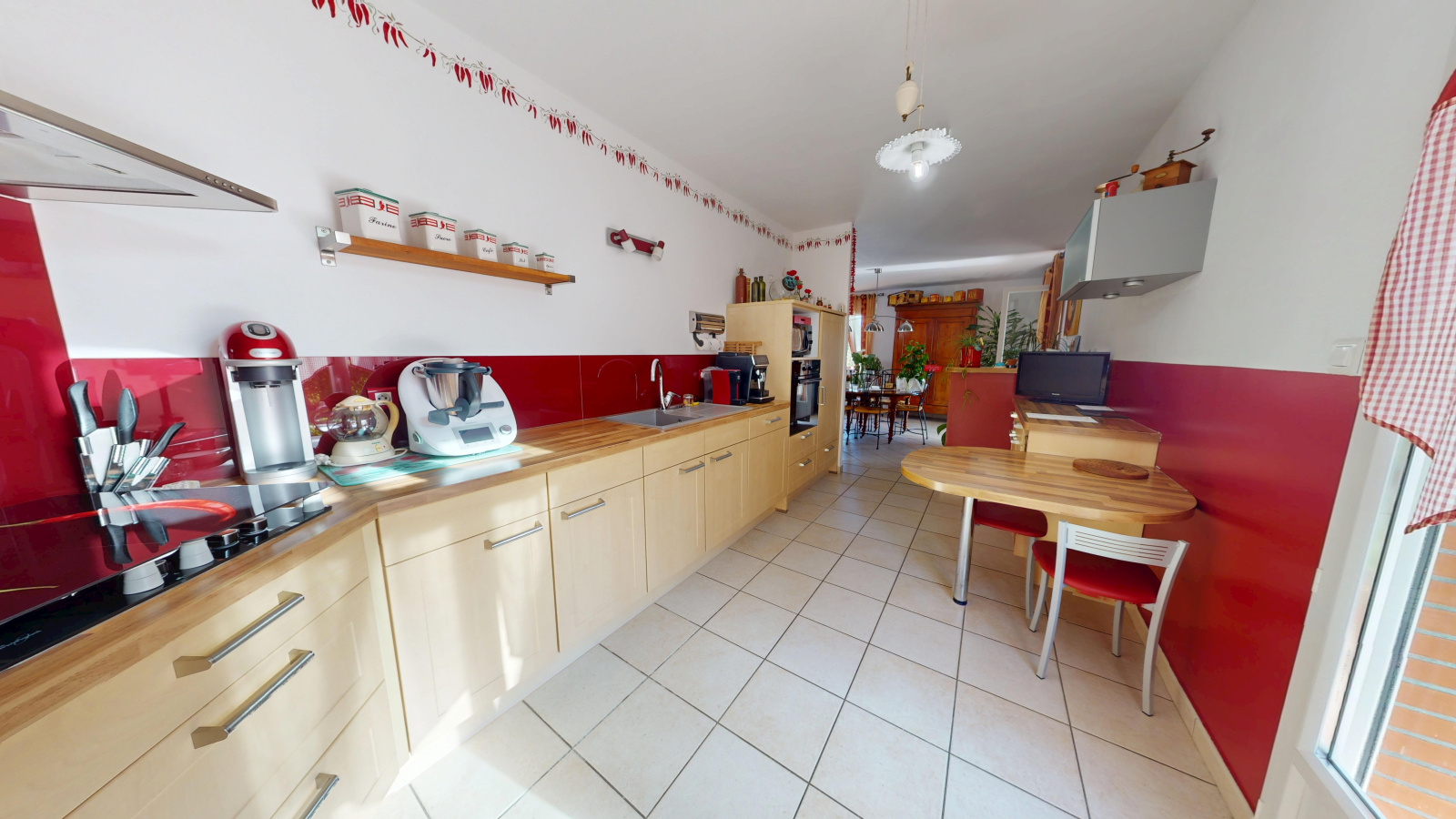 Image_9, Villa, Grisolles, ref :1378