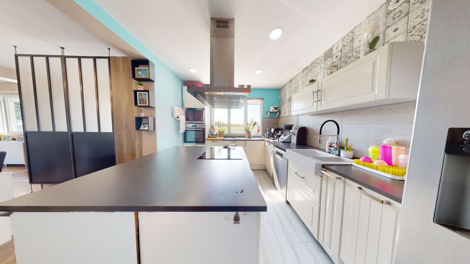 Image_2, Maison, Cornebarrieu, ref :0506231162