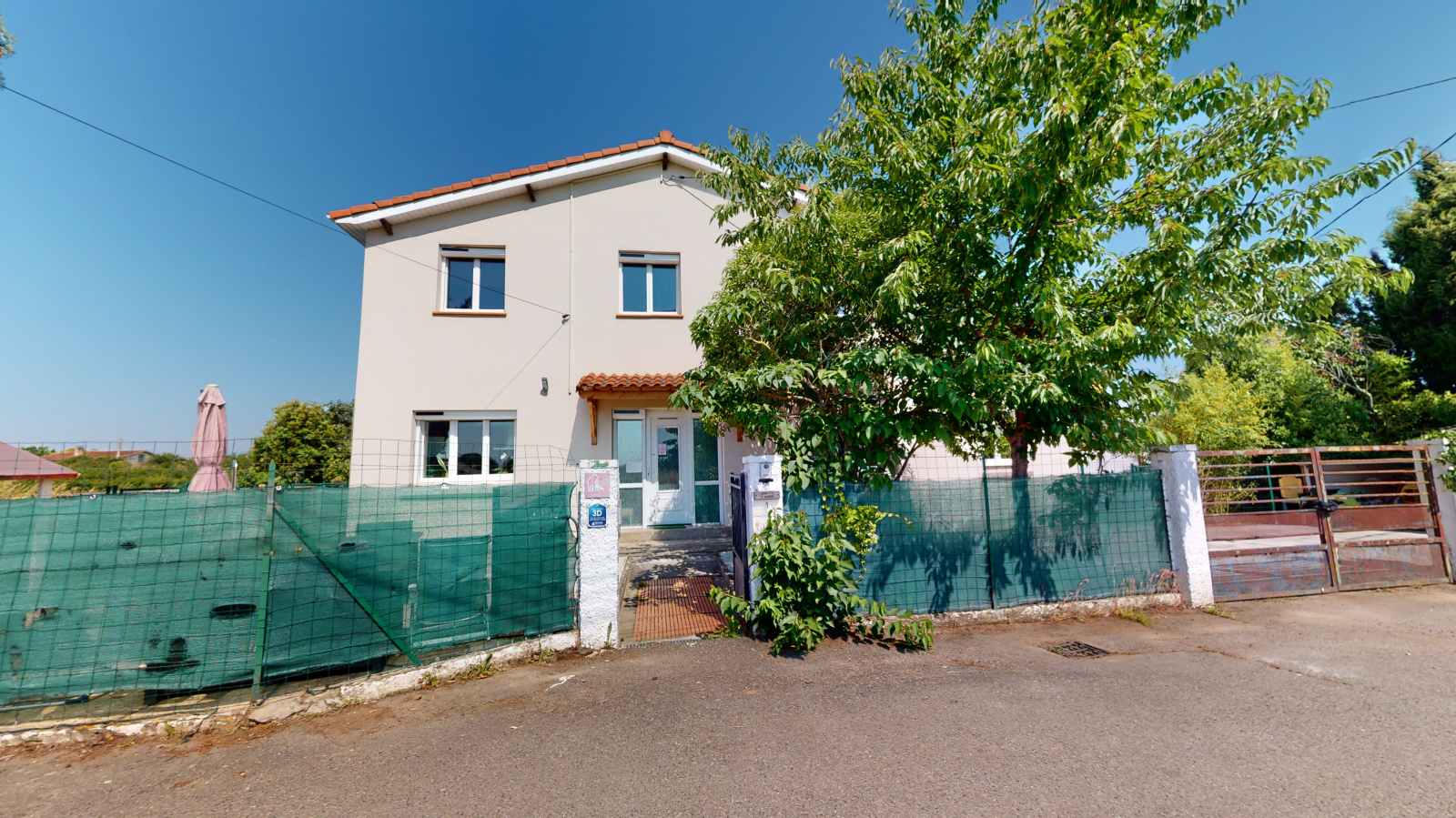 Image_9, Maison, Cornebarrieu, ref :0506231162