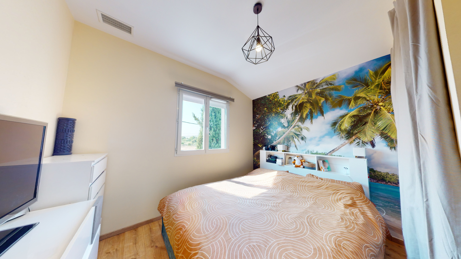 Image_6, Maison, Cornebarrieu, ref :0506231162