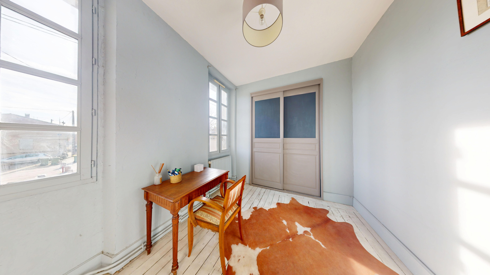 Image_7, Maison de village, Grenade, ref :191225