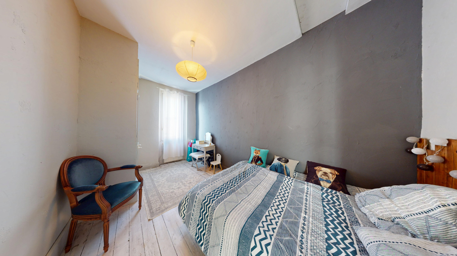 Image_6, Maison de village, Grenade, ref :191225