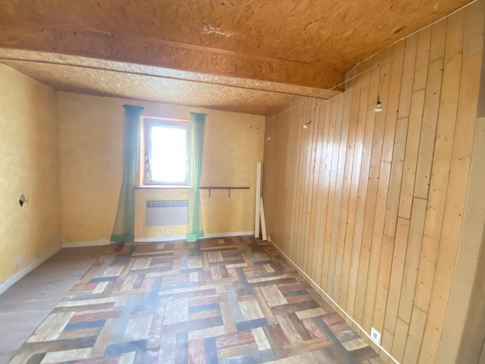 Image_4, Maison, Merville, ref :2407231175