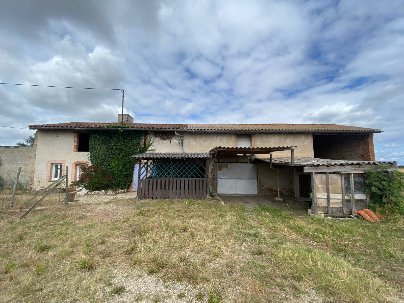 Image_1, Maison, Merville, ref :2407231175