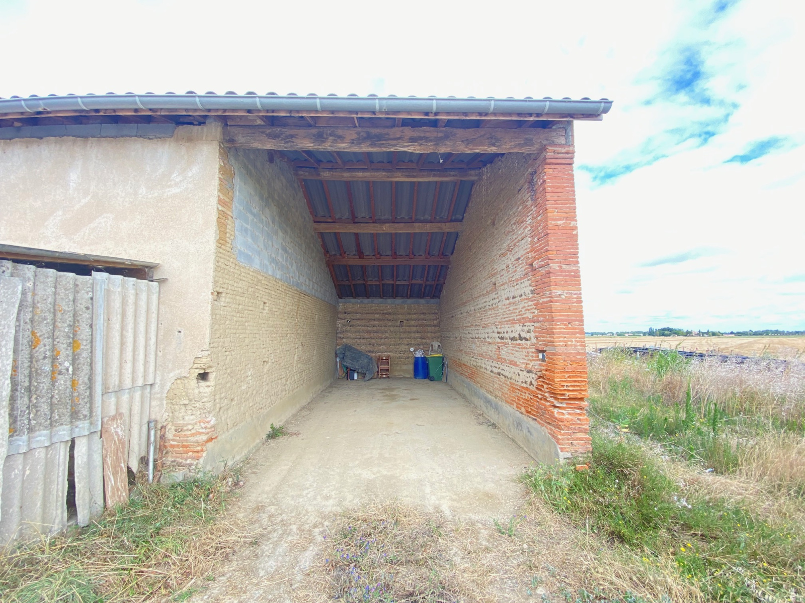 Image_5, Maison, Merville, ref :2407231175