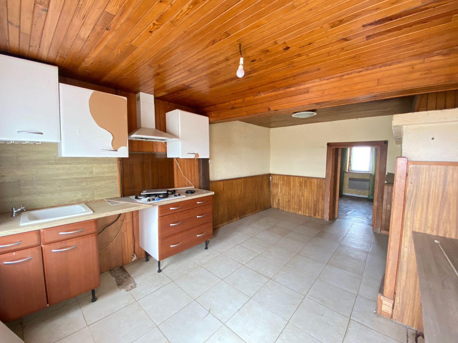 Image_3, Maison, Merville, ref :2407231175