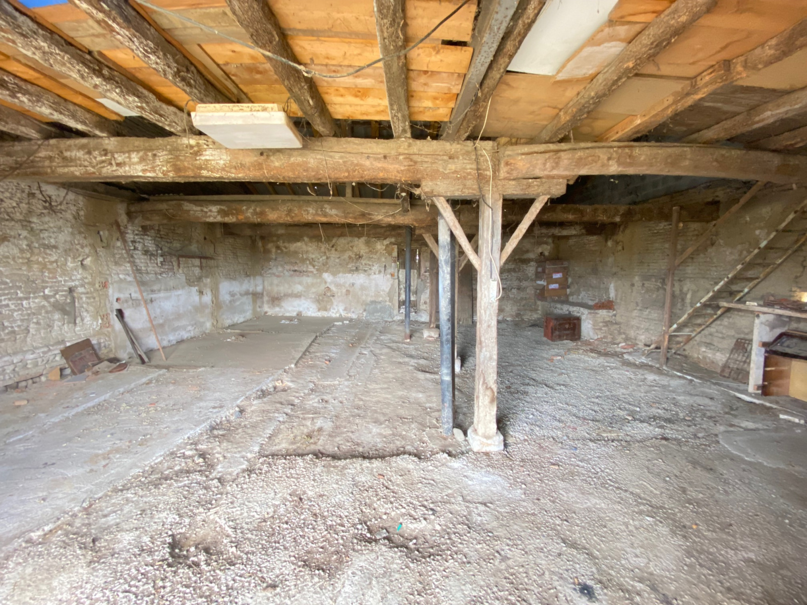 Image_7, Maison, Merville, ref :2407231175