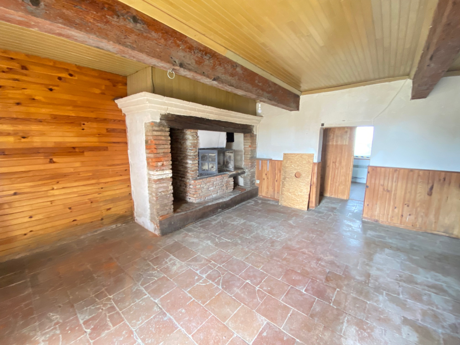 Image_2, Maison, Merville, ref :2407231175