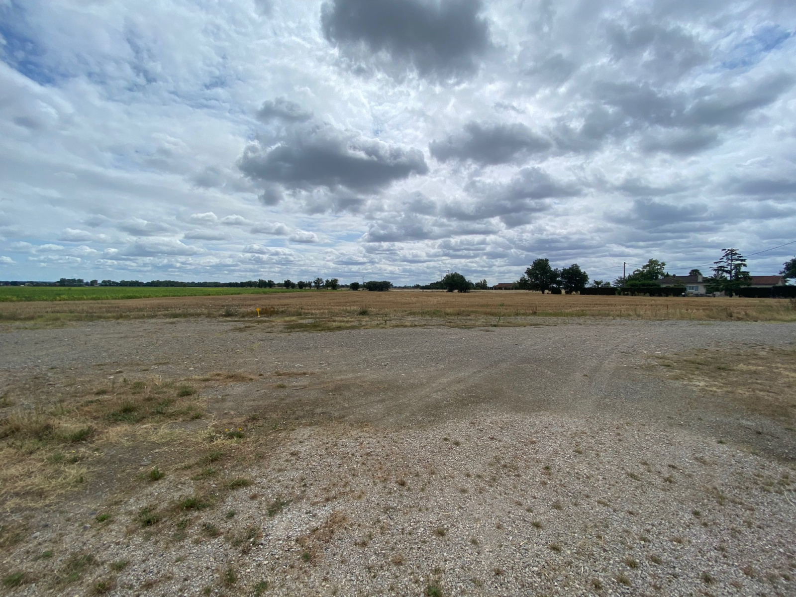 Image_6, Maison, Merville, ref :2407231175