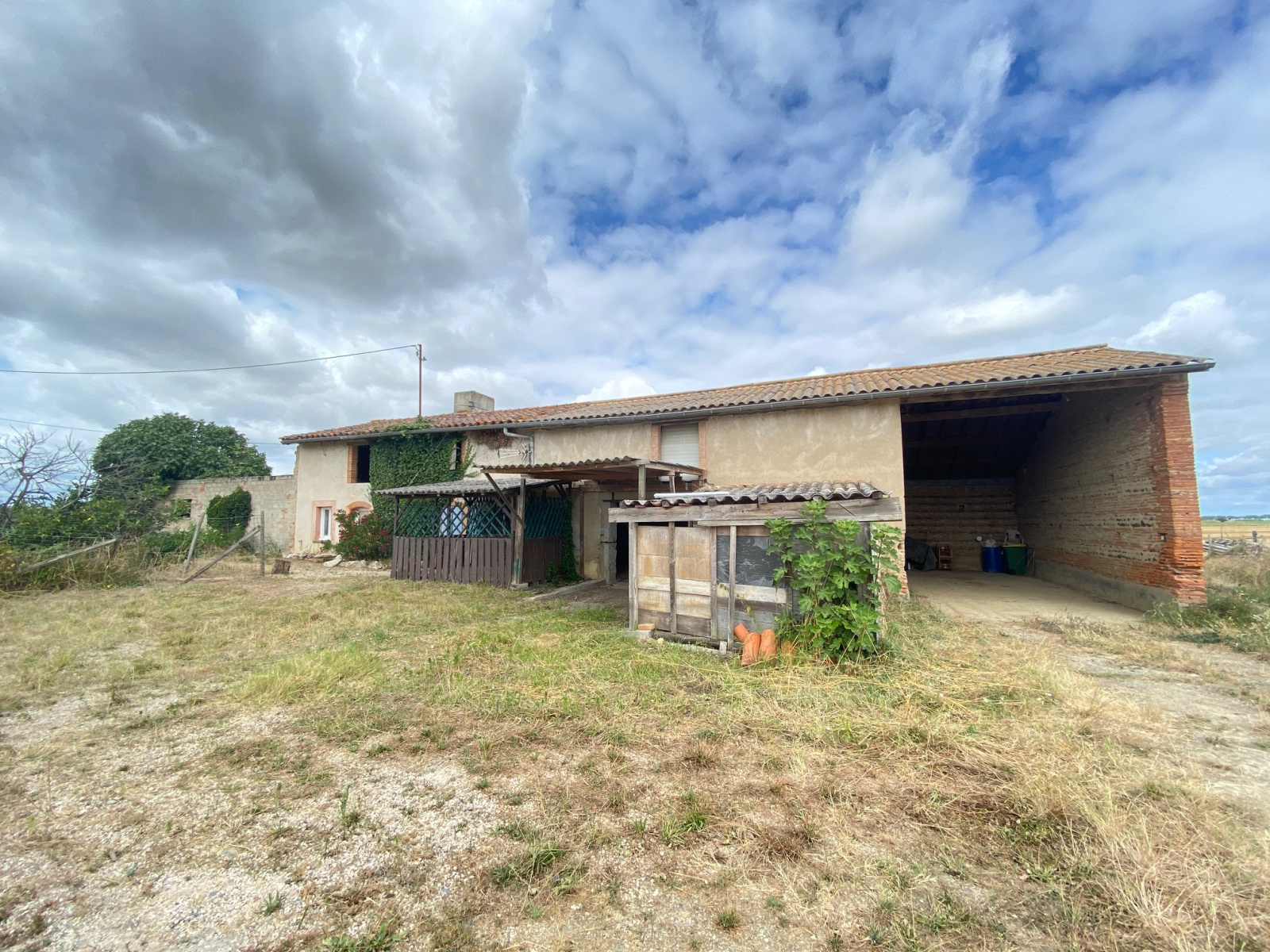 Image_8, Maison, Merville, ref :2407231175