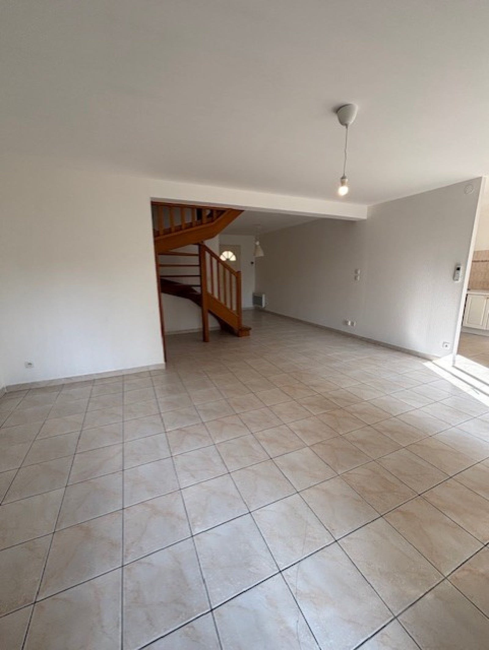 Image_7, Maison, Grenade, ref :1407