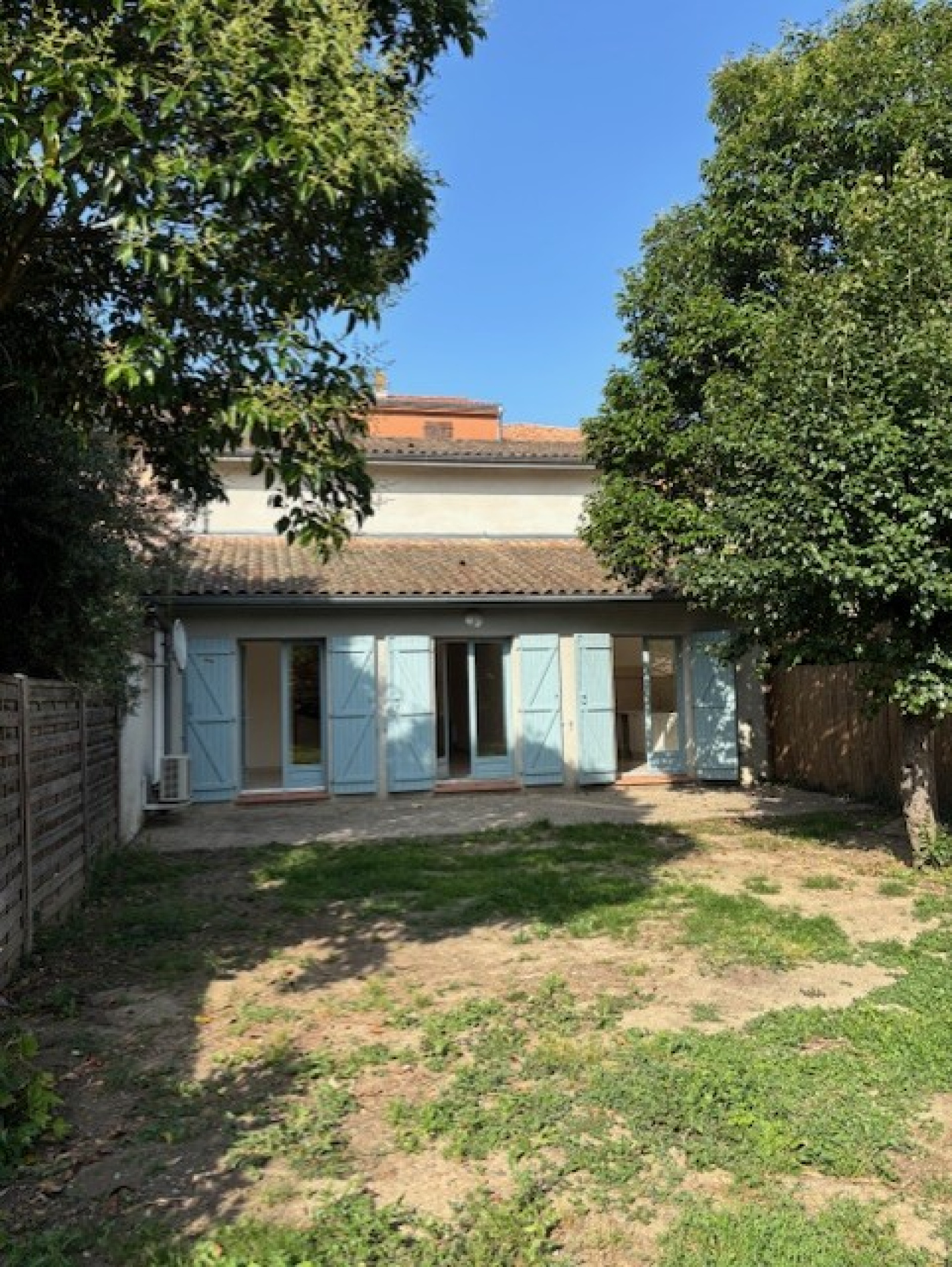 Image_8, Maison, Grenade, ref :1407