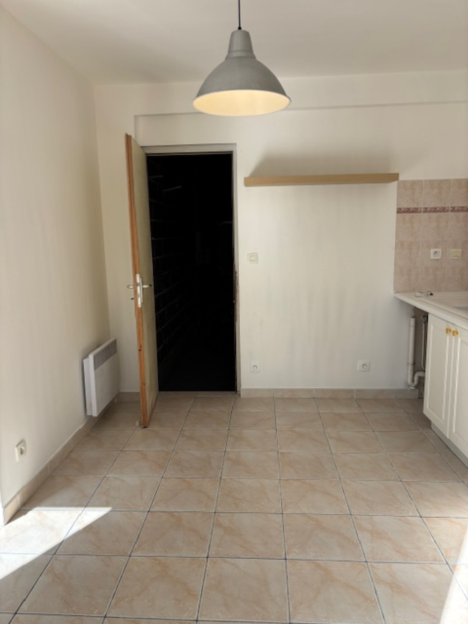 Image_9, Maison, Grenade, ref :1407