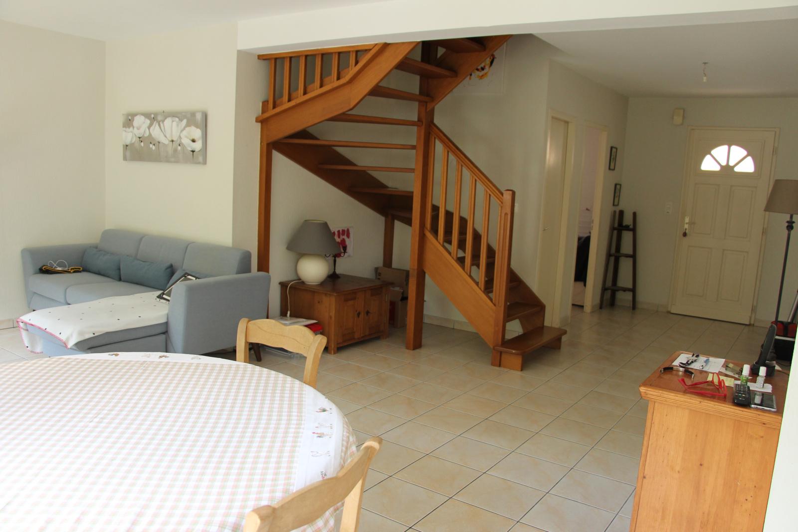 Image_3, Maison, Grenade, ref :1407