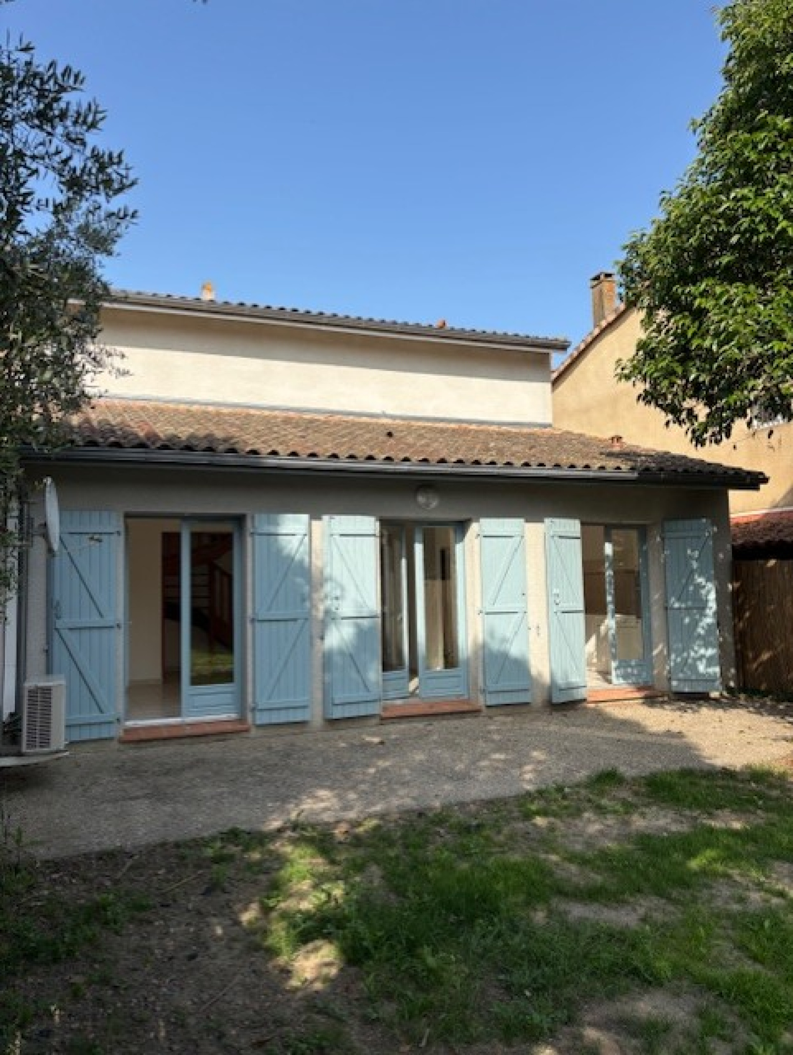 Image_6, Maison, Grenade, ref :1407