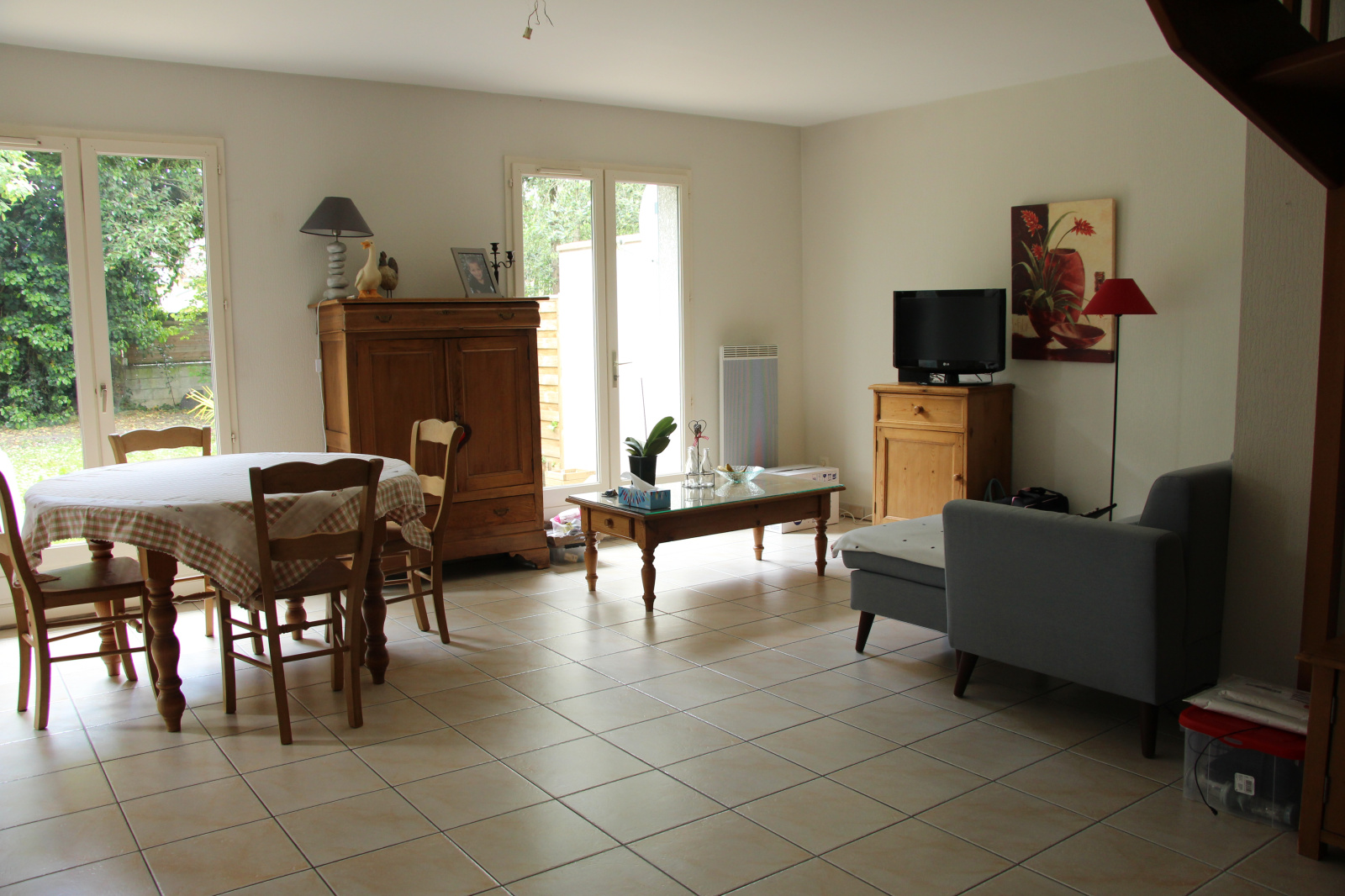 Image_2, Maison, Grenade, ref :1407