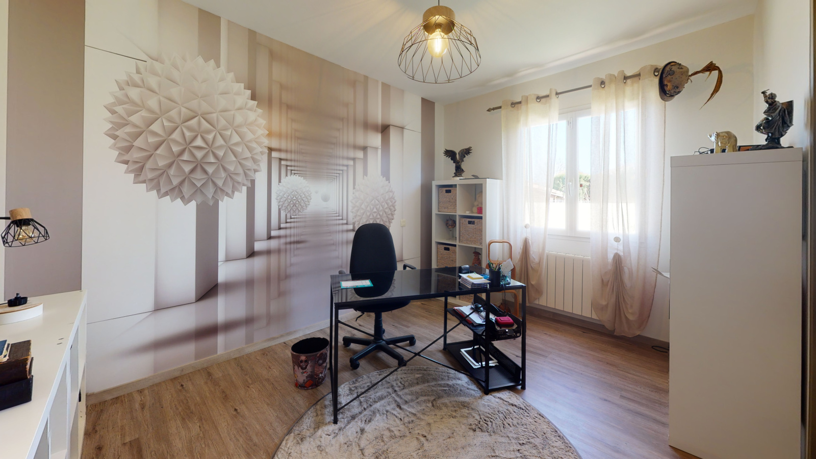 Image_6, Maison, Grenade, ref :270521992