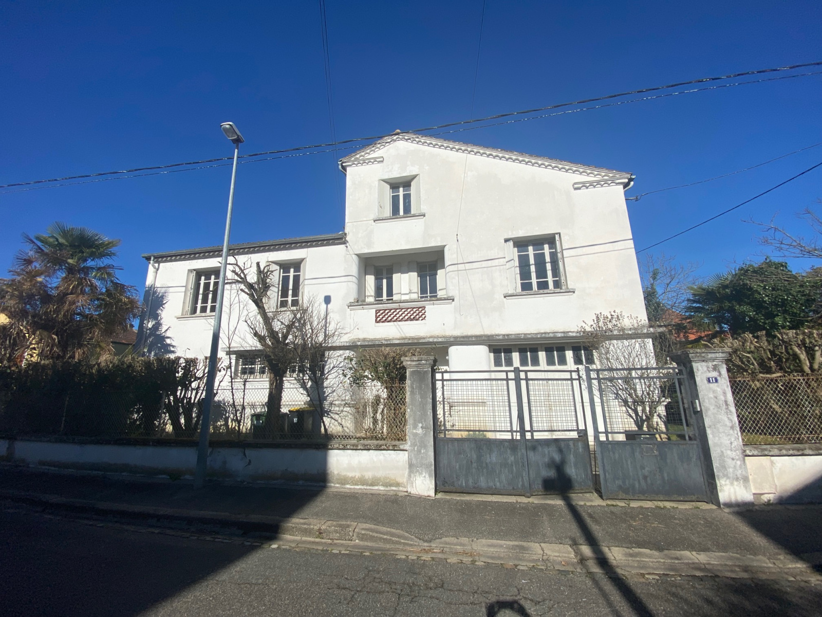 Image_1, Maison, Agen, ref :2103231143