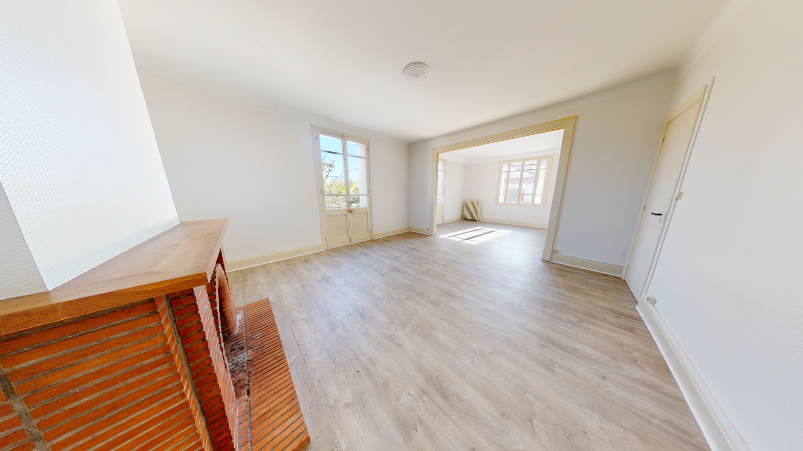 Image_3, Maison, Agen, ref :2103231143