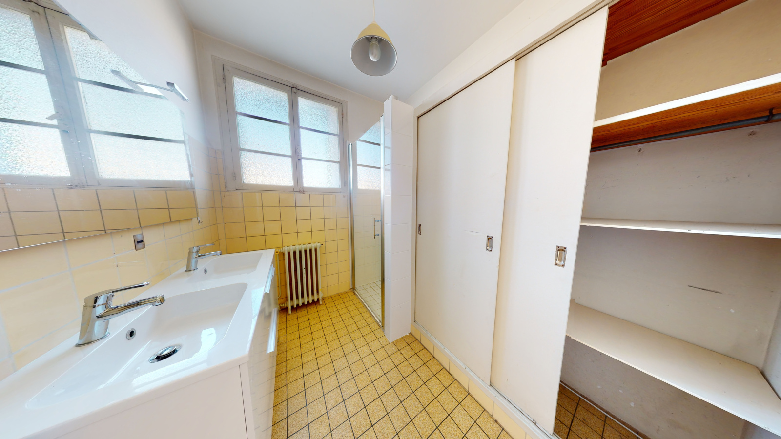 Image_8, Maison, Agen, ref :2103231143