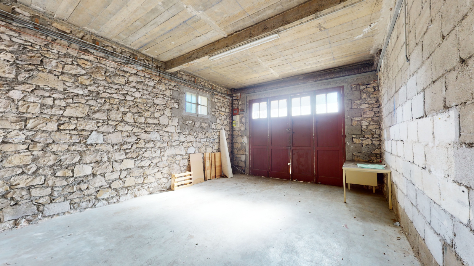 Image_10, Maison, Agen, ref :2103231143