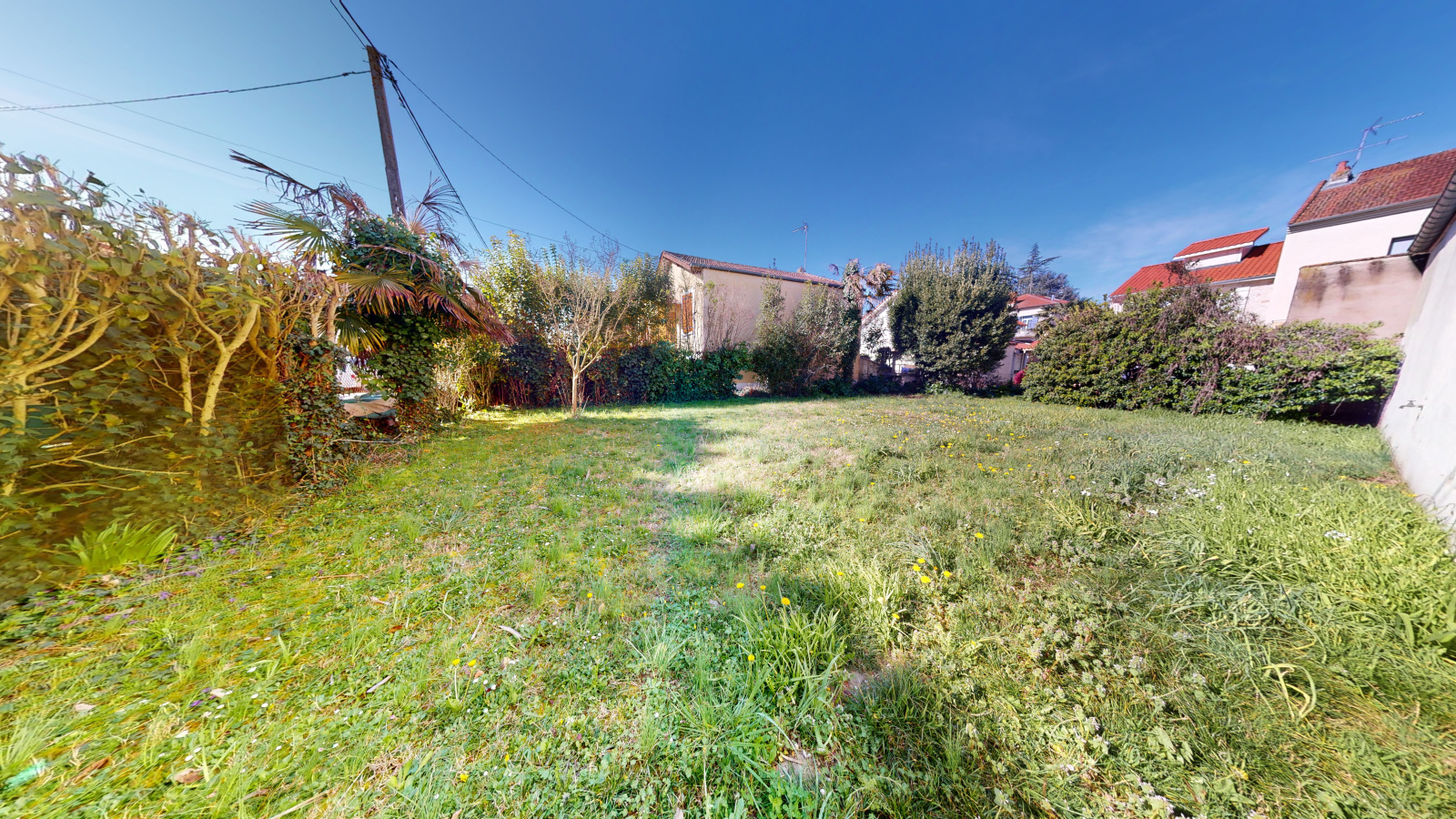 Image_9, Maison, Agen, ref :2103231143