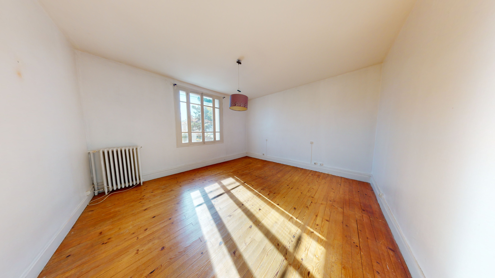 Image_6, Maison, Agen, ref :2103231143