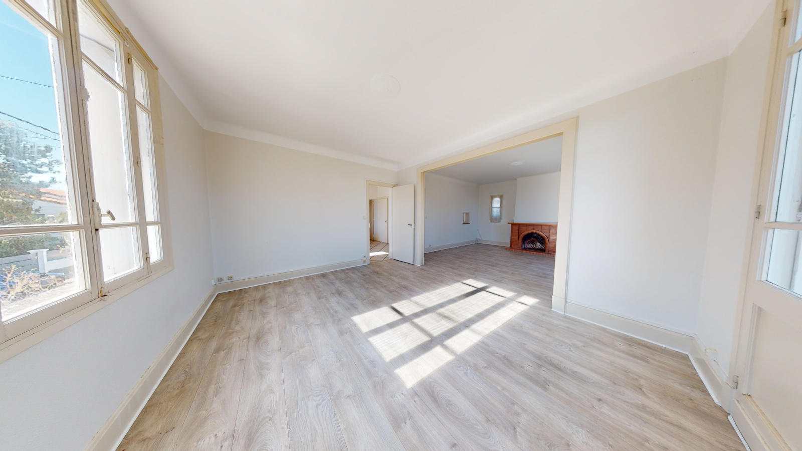 Image_2, Maison, Agen, ref :2103231143