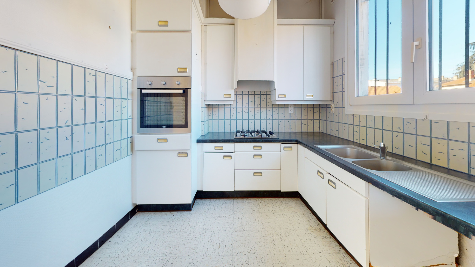 Image_4, Maison, Agen, ref :2103231143