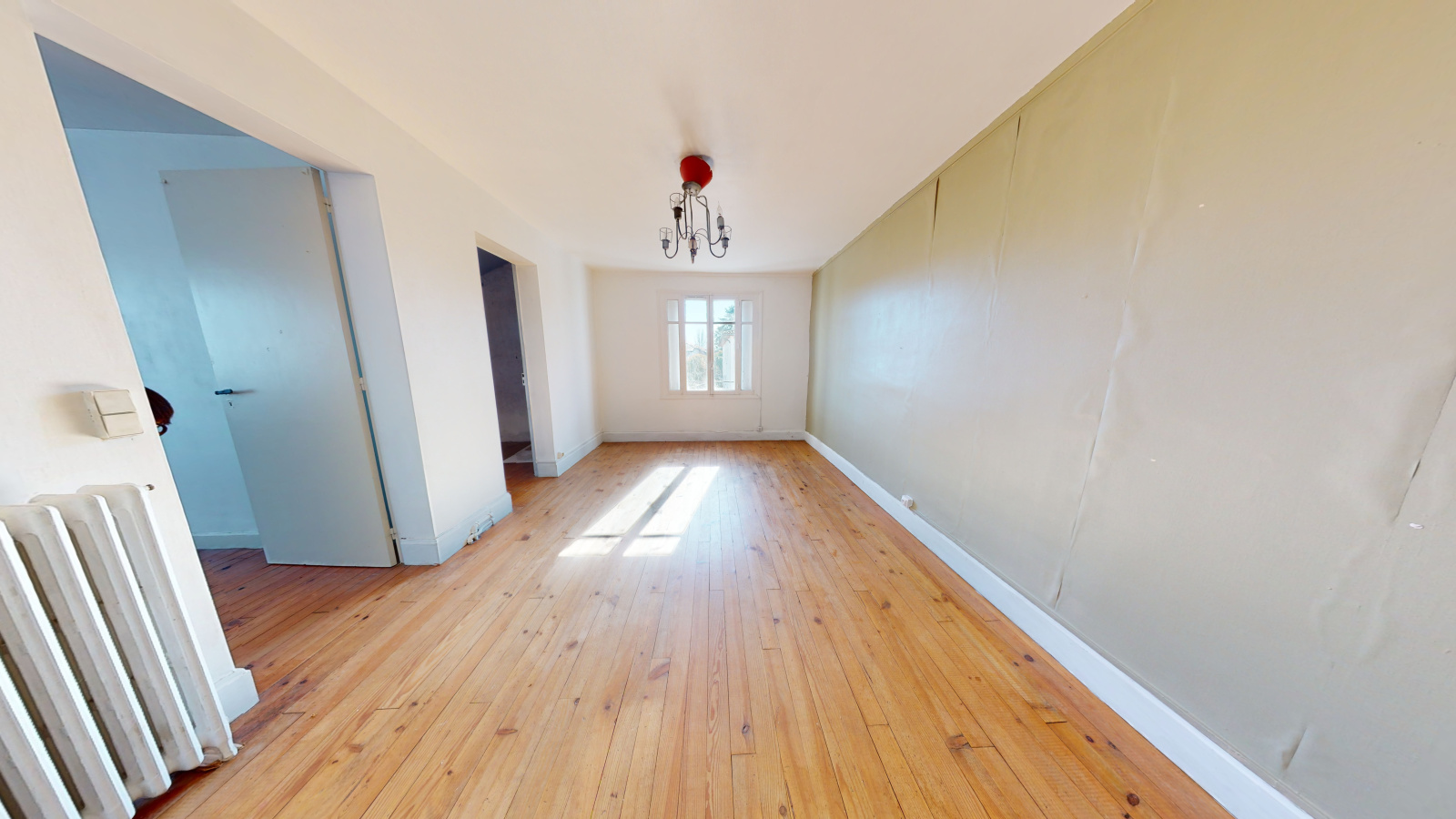 Image_7, Maison, Agen, ref :2103231143