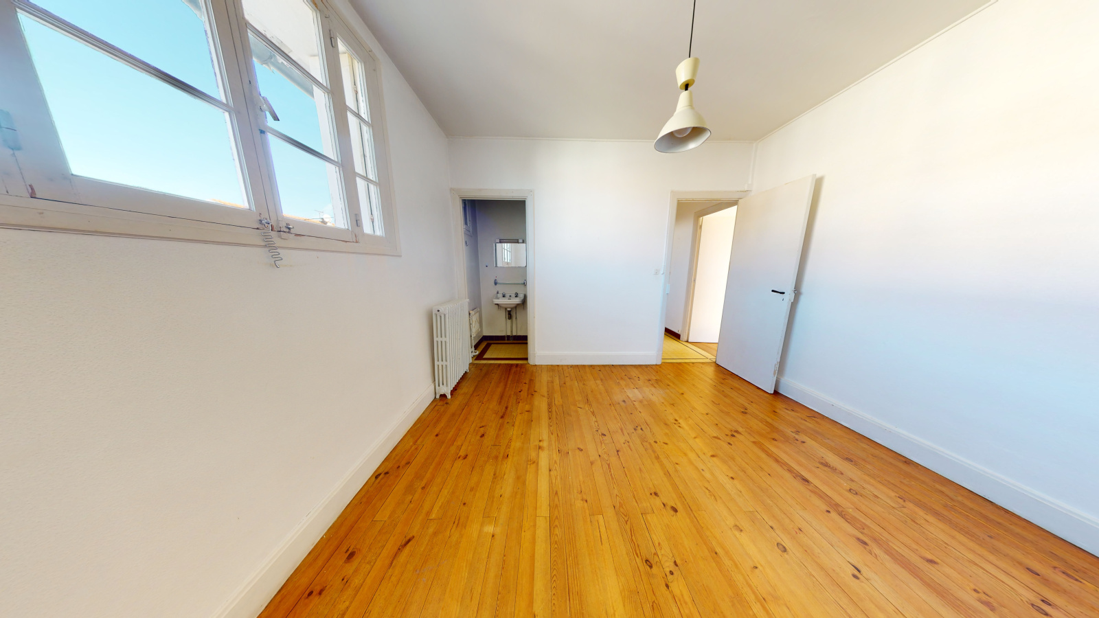 Image_5, Maison, Agen, ref :2103231143