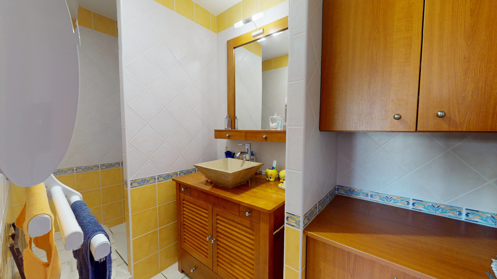 Image_12, Villa, Grisolles, ref :1322