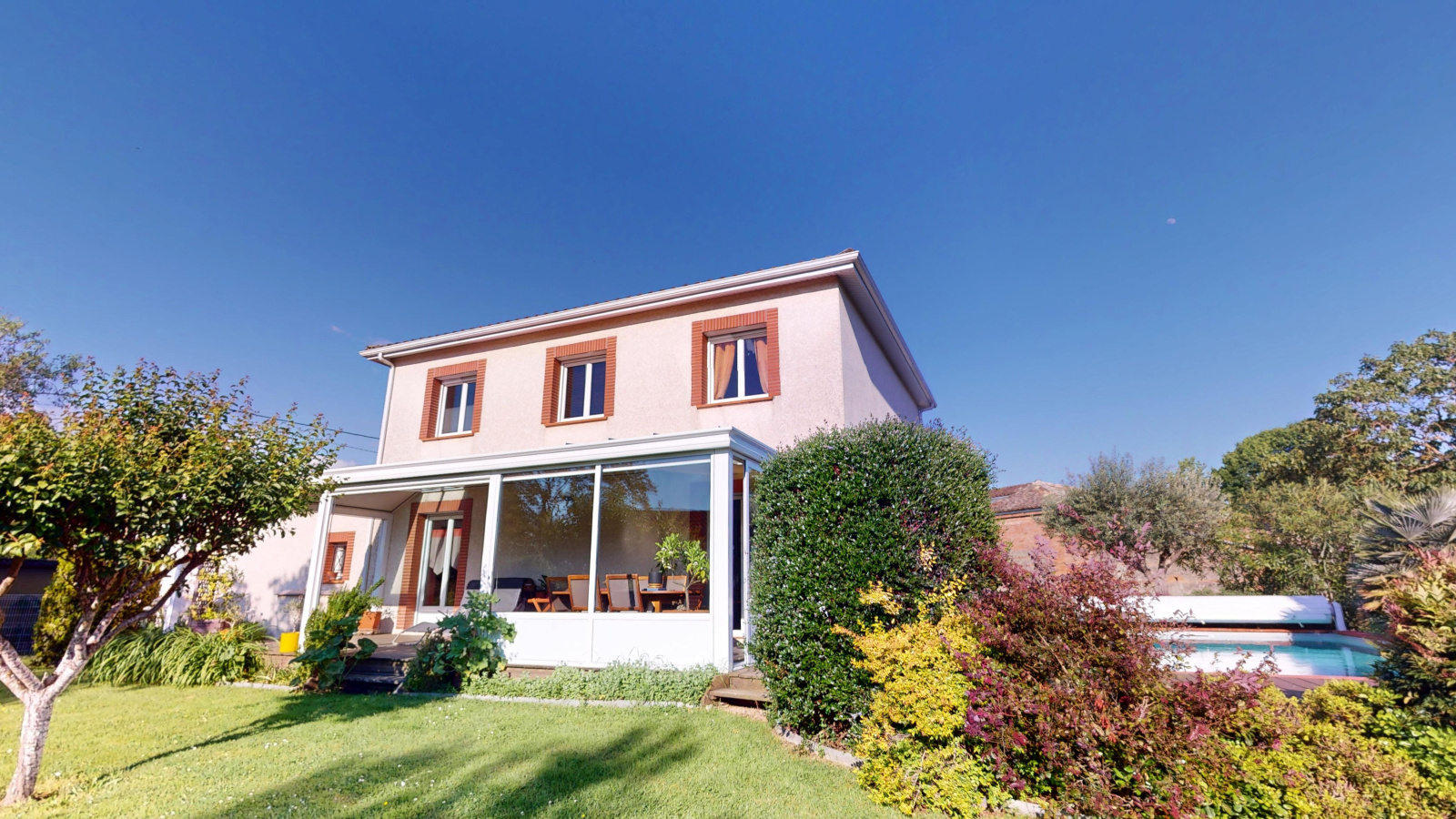 Image_4, Villa, Grisolles, ref :1322