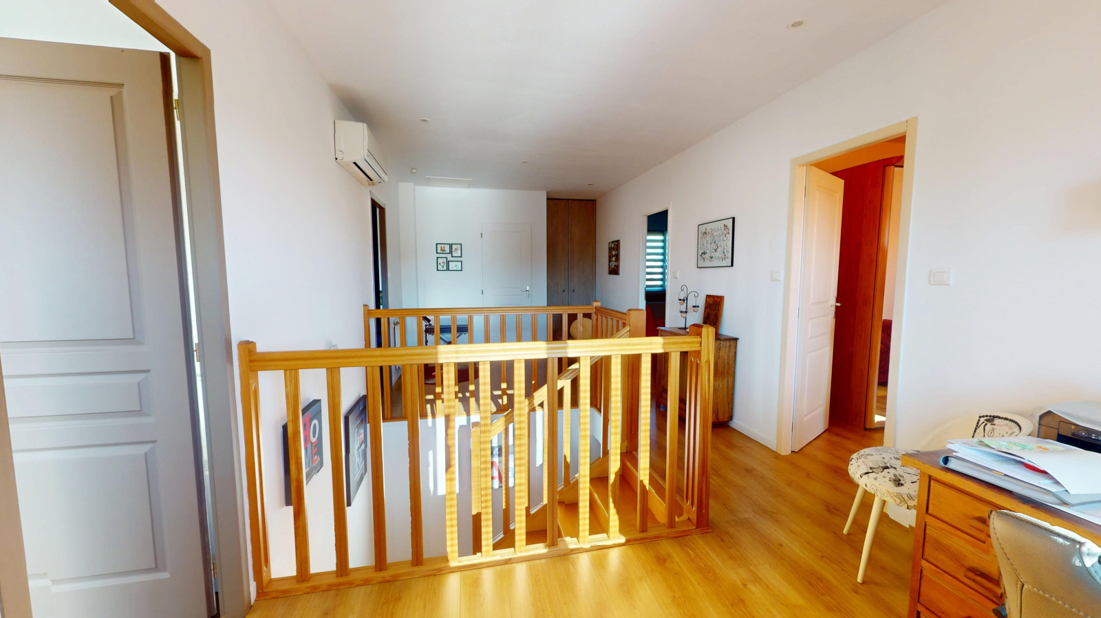 Image_18, Villa, Grisolles, ref :1322