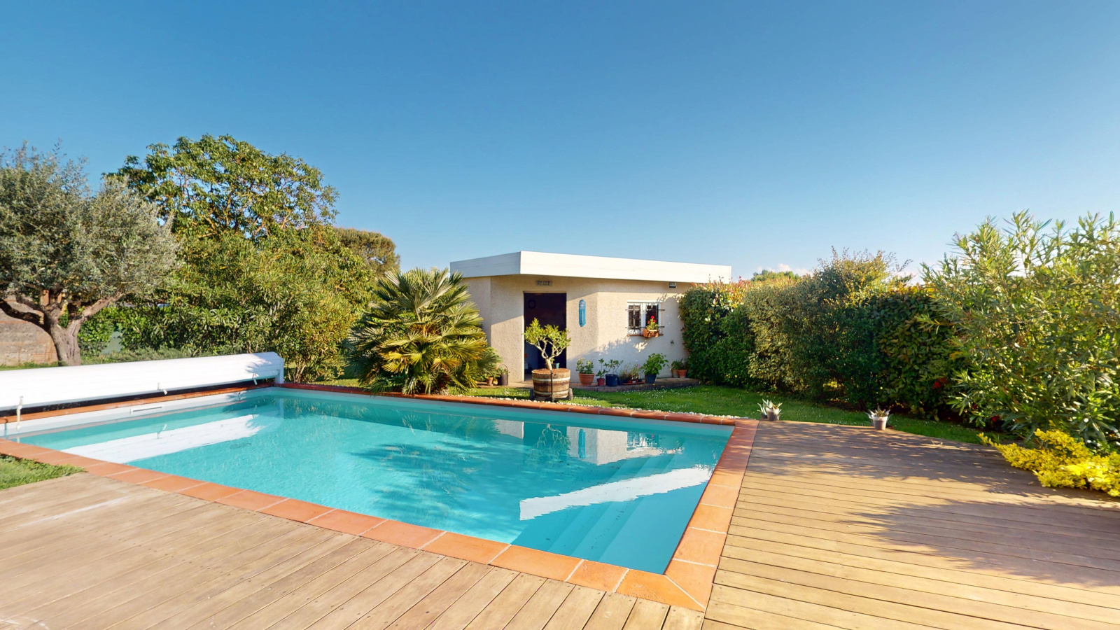 Image_2, Villa, Grisolles, ref :1322