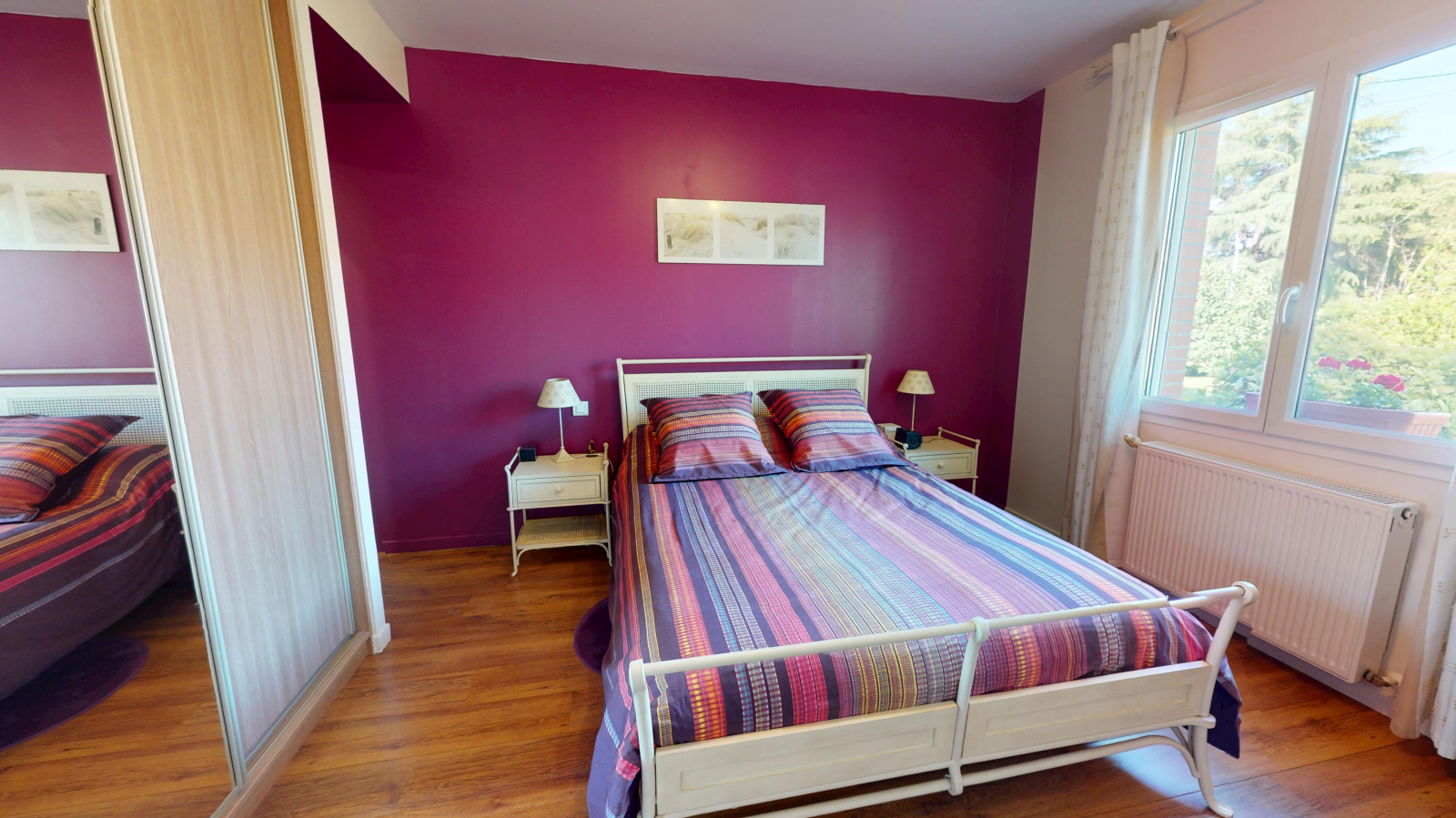 Image_11, Villa, Grisolles, ref :1322