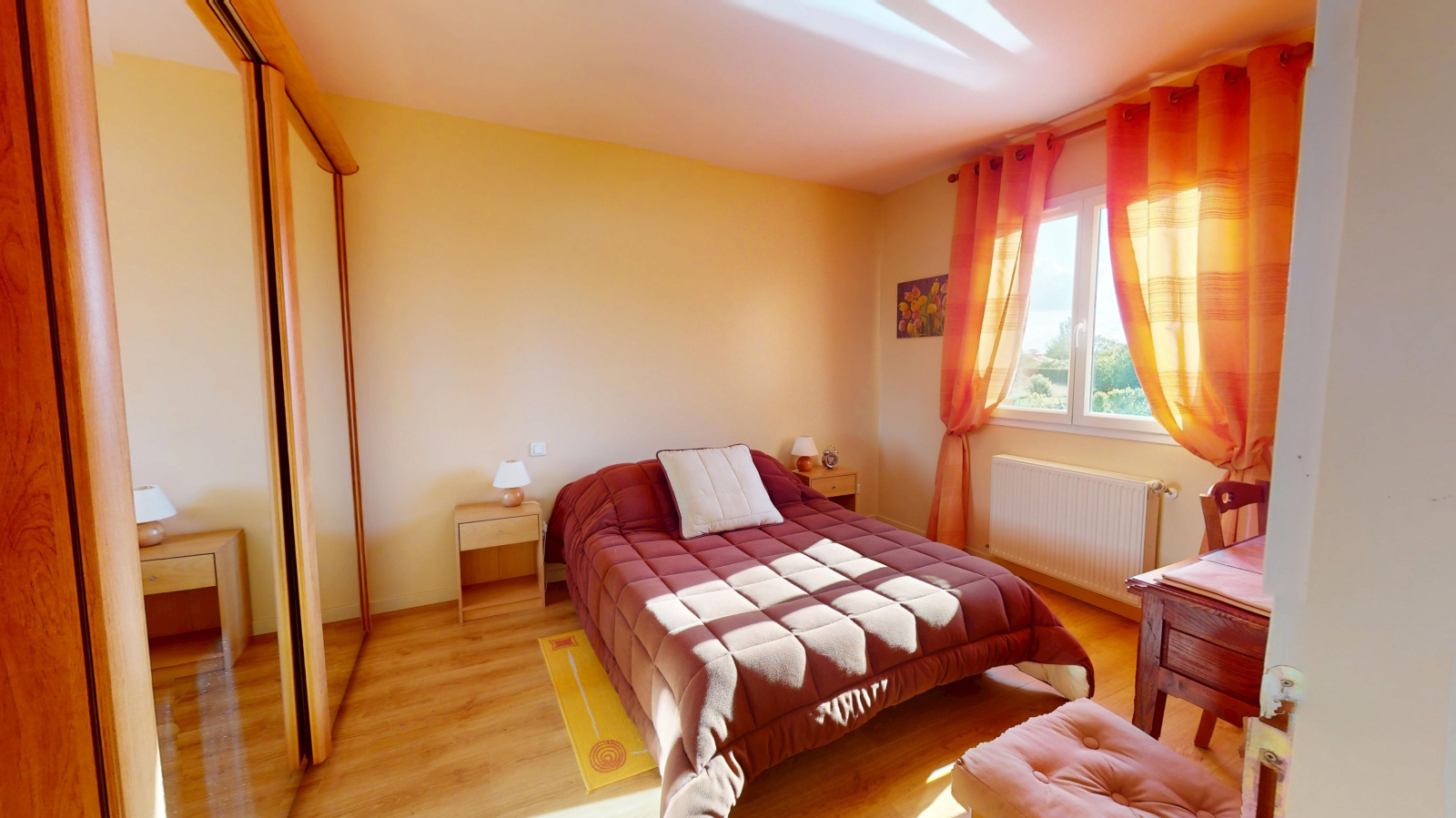 Image_17, Villa, Grisolles, ref :1322