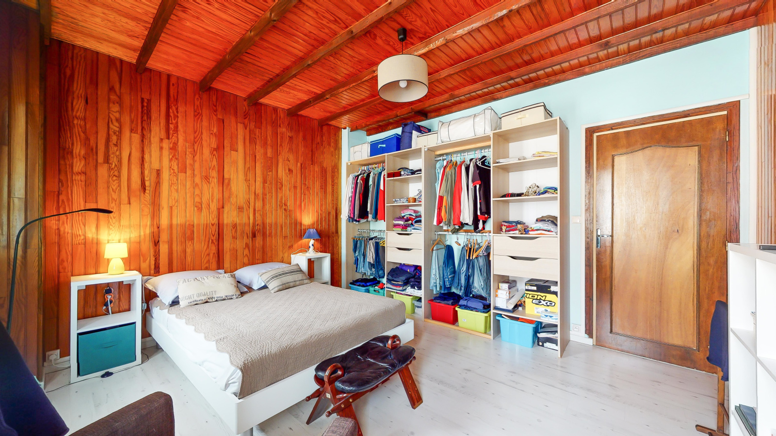 Image_4, Bastide, Grenade, ref :0510211028