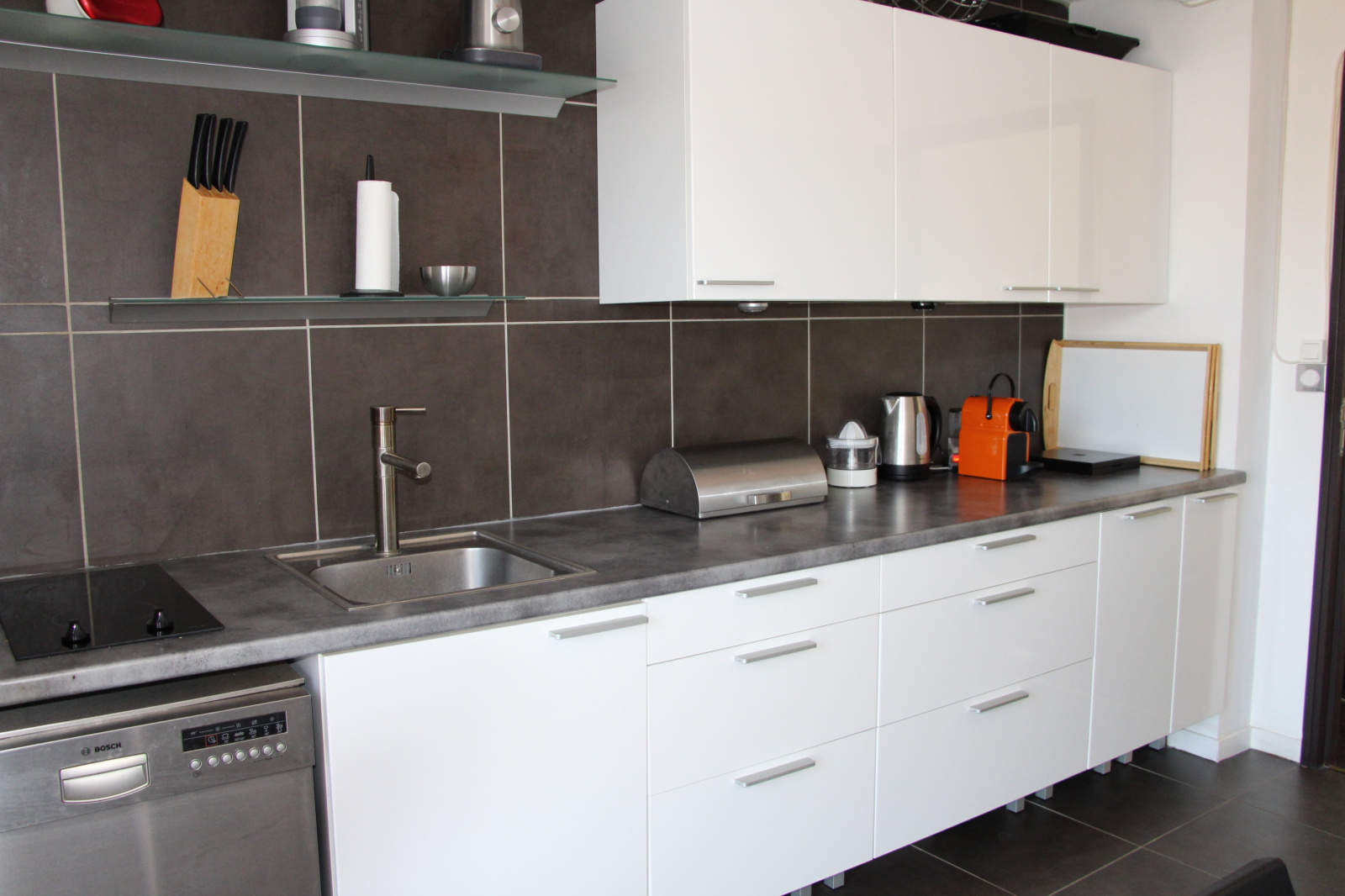 Image_3, Appartement, Toulouse, ref :17119693