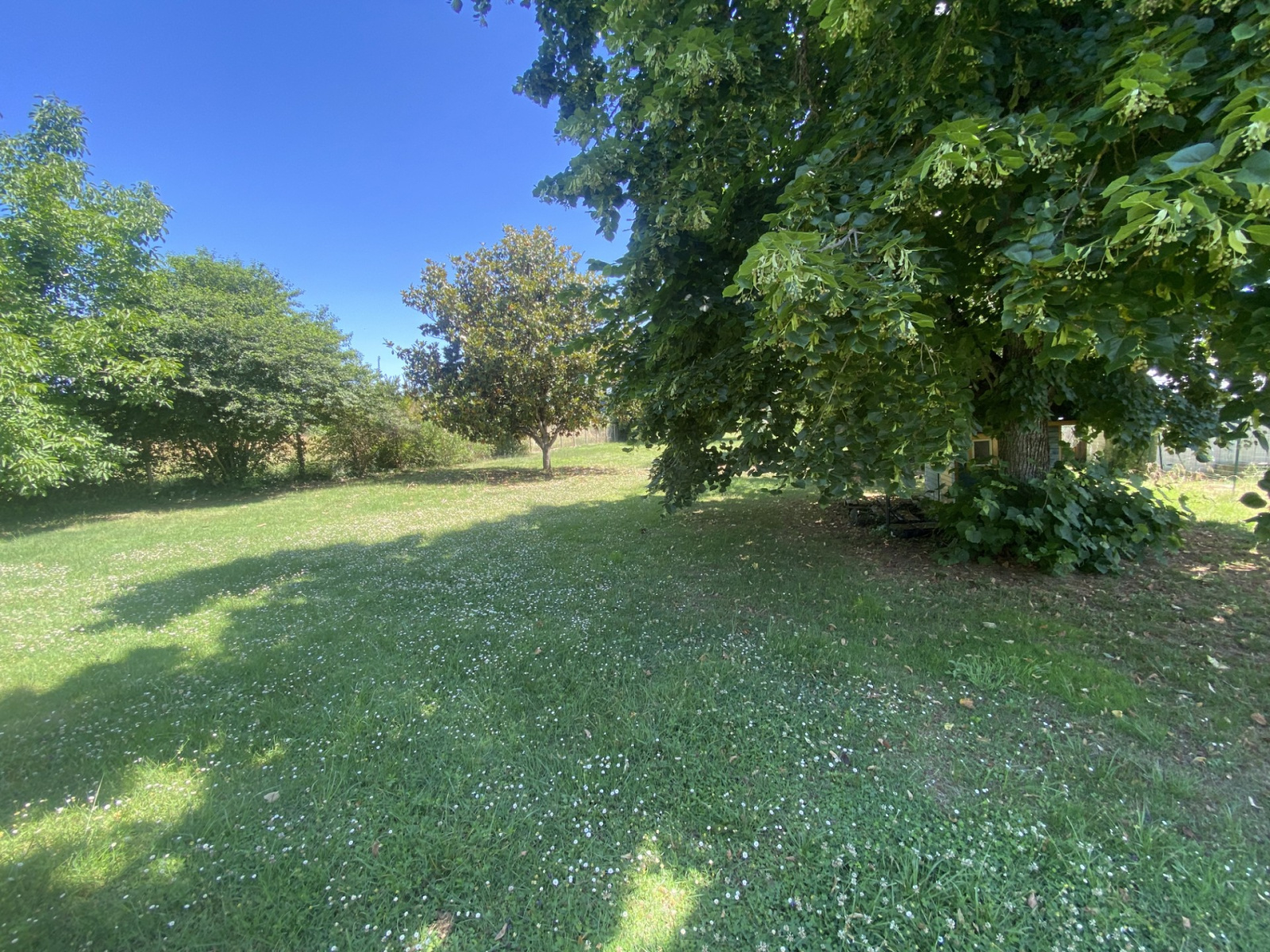 Image_12, Maison, Verdun-sur-Garonne, ref :1206261398